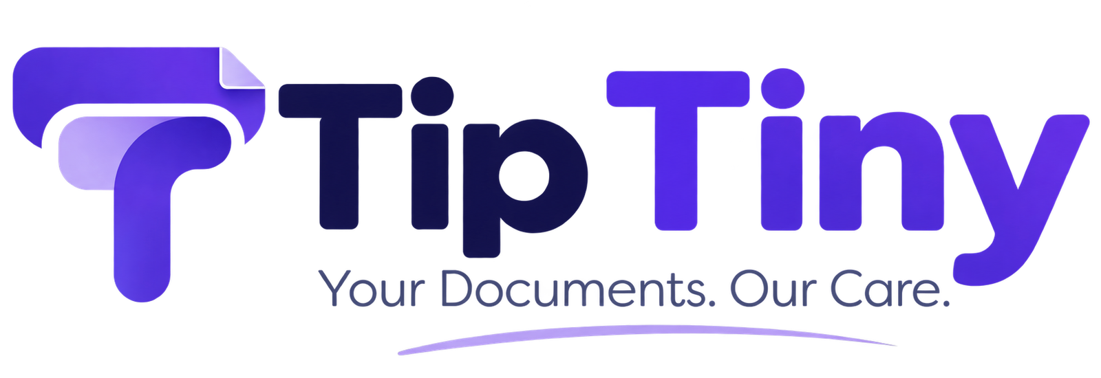 Tip Tiny Xerox